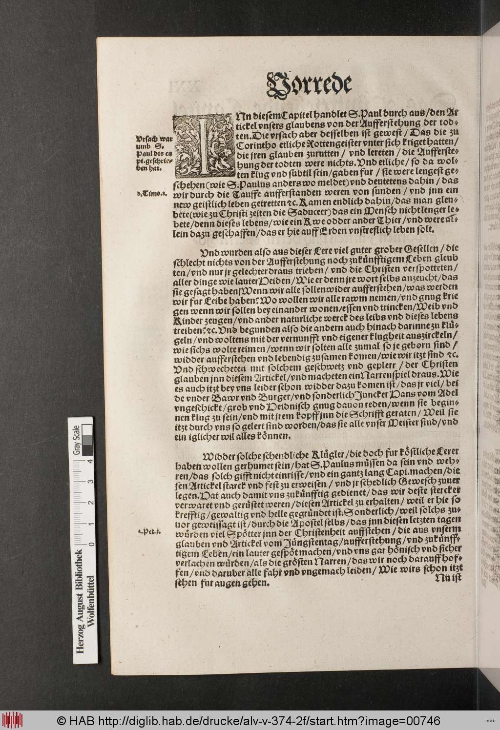 http://diglib.hab.de/drucke/alv-v-374-2f/00746.jpg