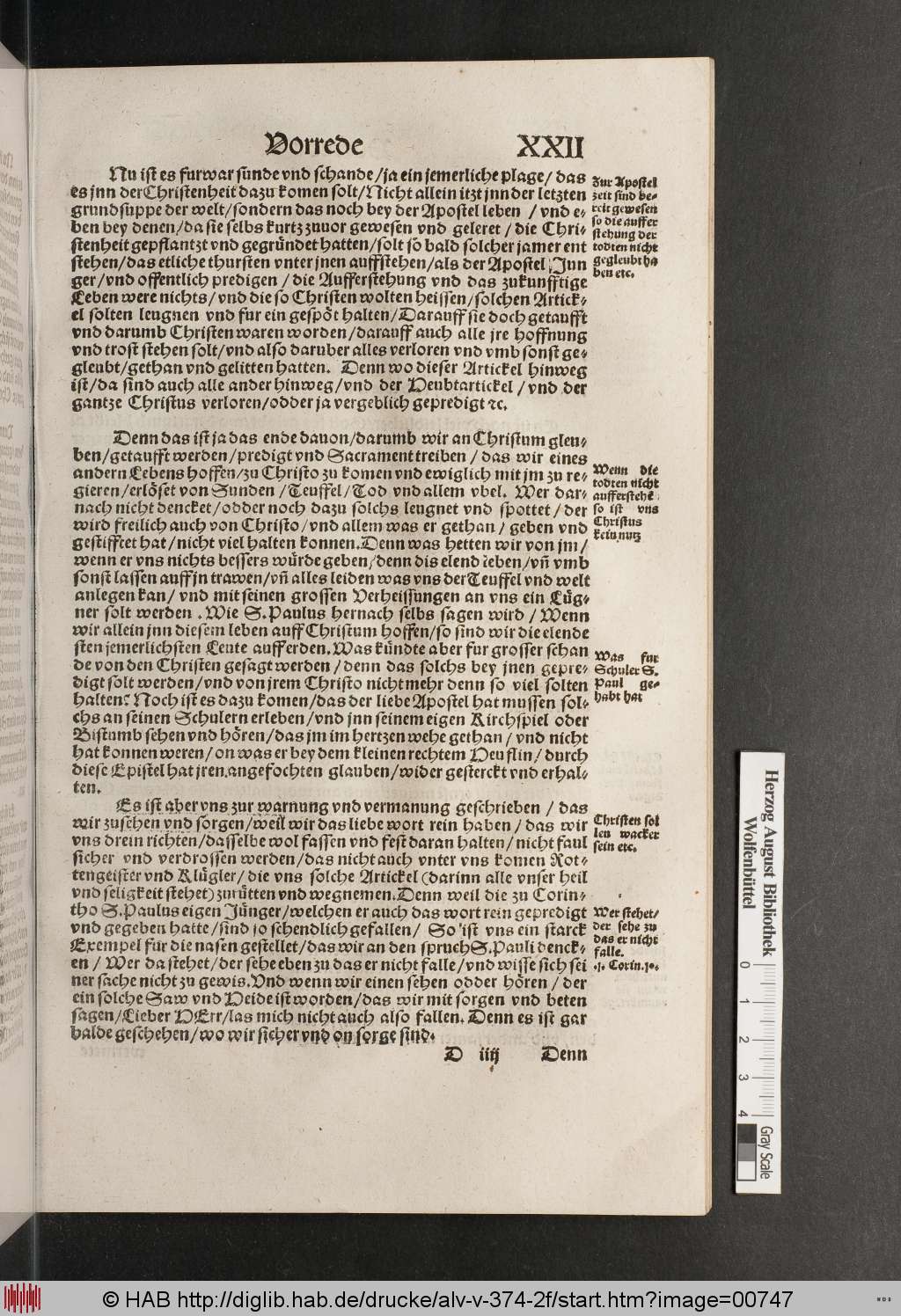 http://diglib.hab.de/drucke/alv-v-374-2f/00747.jpg
