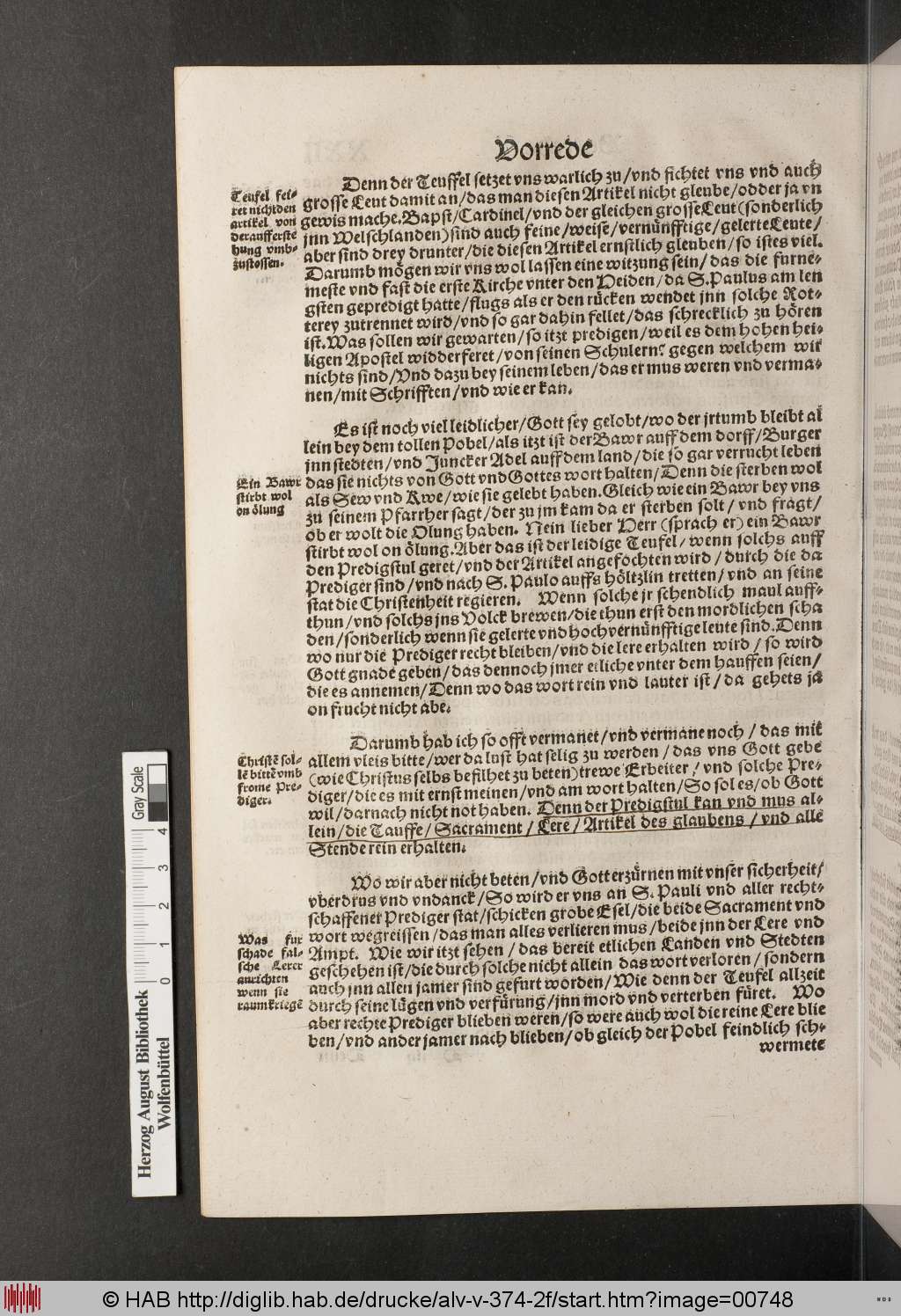 http://diglib.hab.de/drucke/alv-v-374-2f/00748.jpg