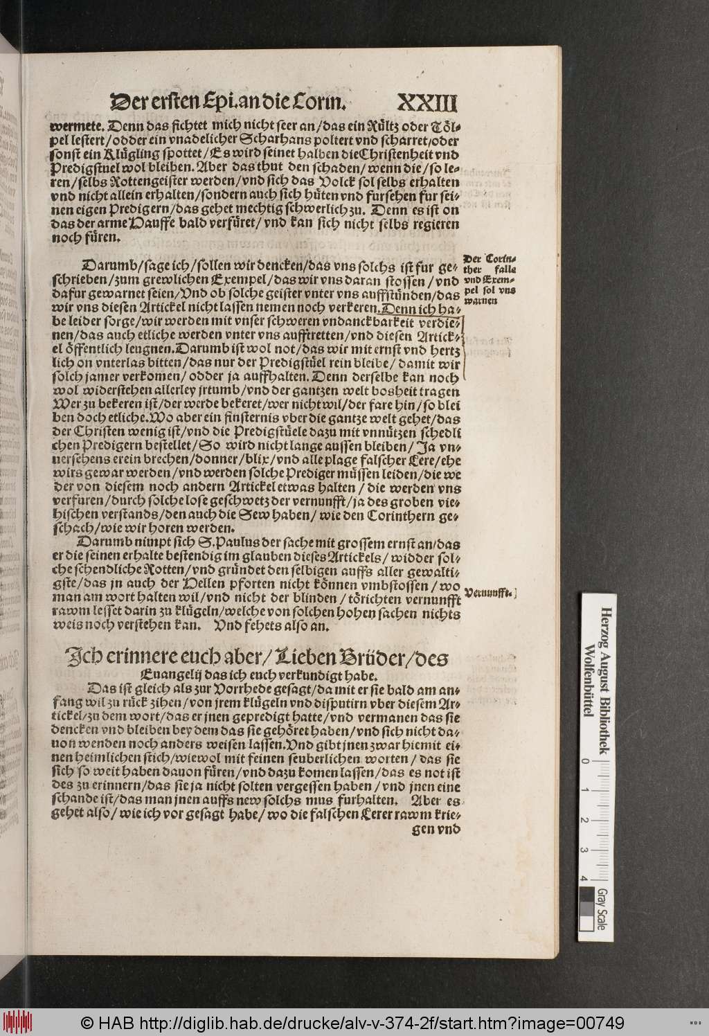 http://diglib.hab.de/drucke/alv-v-374-2f/00749.jpg