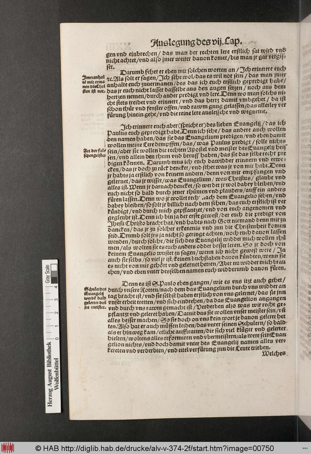 http://diglib.hab.de/drucke/alv-v-374-2f/00750.jpg
