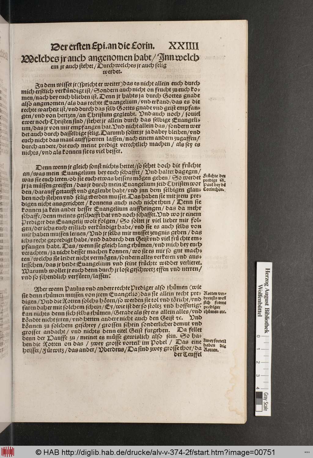 http://diglib.hab.de/drucke/alv-v-374-2f/00751.jpg
