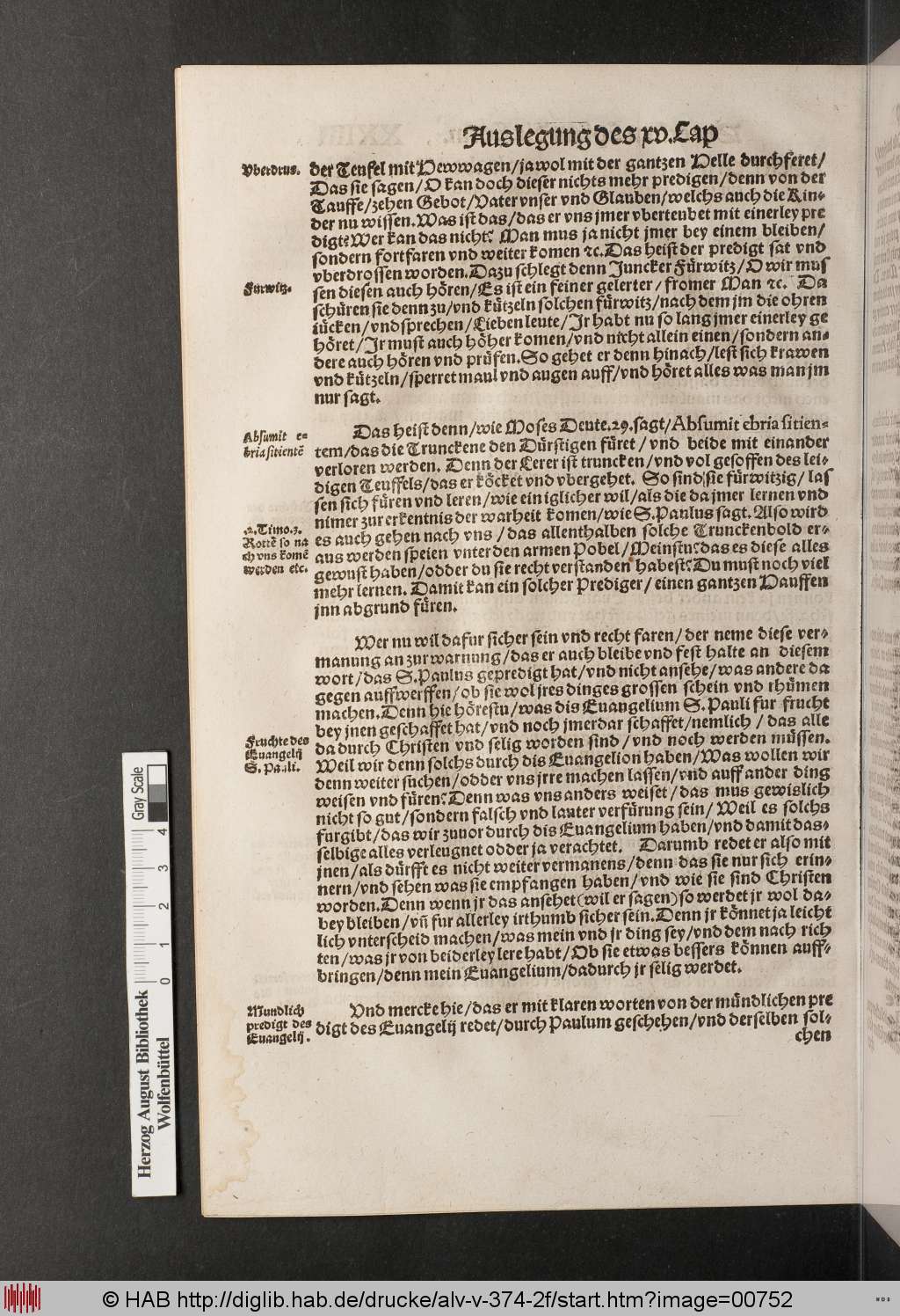 http://diglib.hab.de/drucke/alv-v-374-2f/00752.jpg