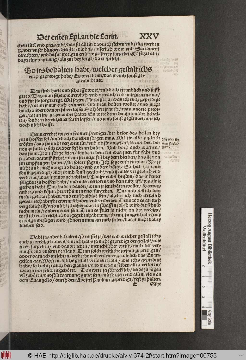 http://diglib.hab.de/drucke/alv-v-374-2f/00753.jpg