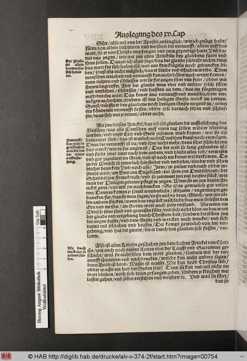 http://diglib.hab.de/drucke/alv-v-374-2f/00754.jpg