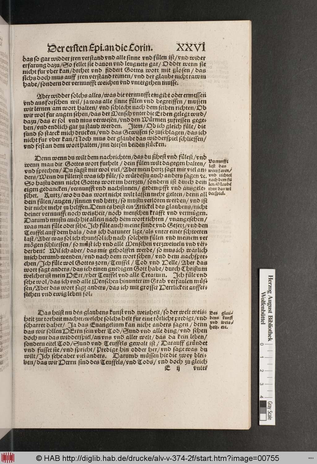 http://diglib.hab.de/drucke/alv-v-374-2f/00755.jpg