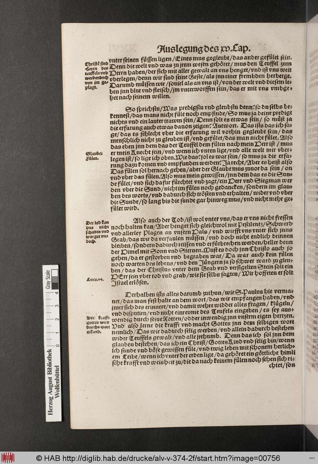 http://diglib.hab.de/drucke/alv-v-374-2f/00756.jpg