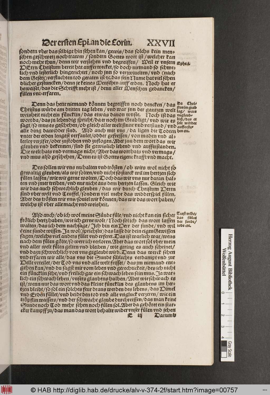 http://diglib.hab.de/drucke/alv-v-374-2f/00757.jpg
