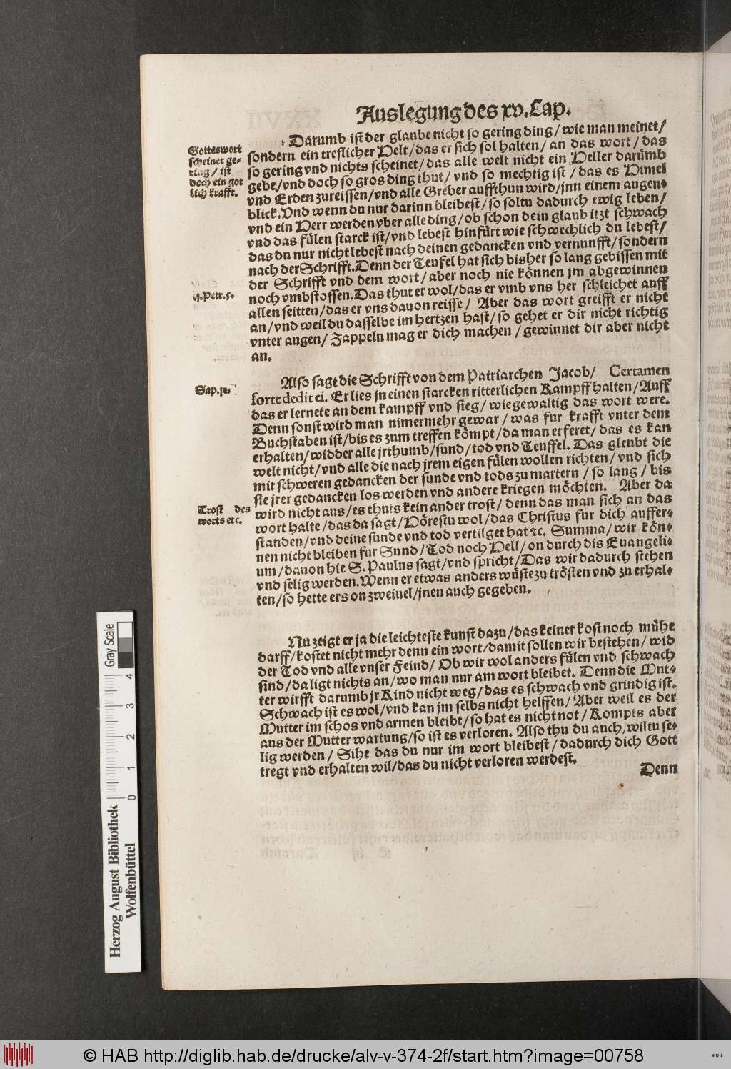 http://diglib.hab.de/drucke/alv-v-374-2f/00758.jpg