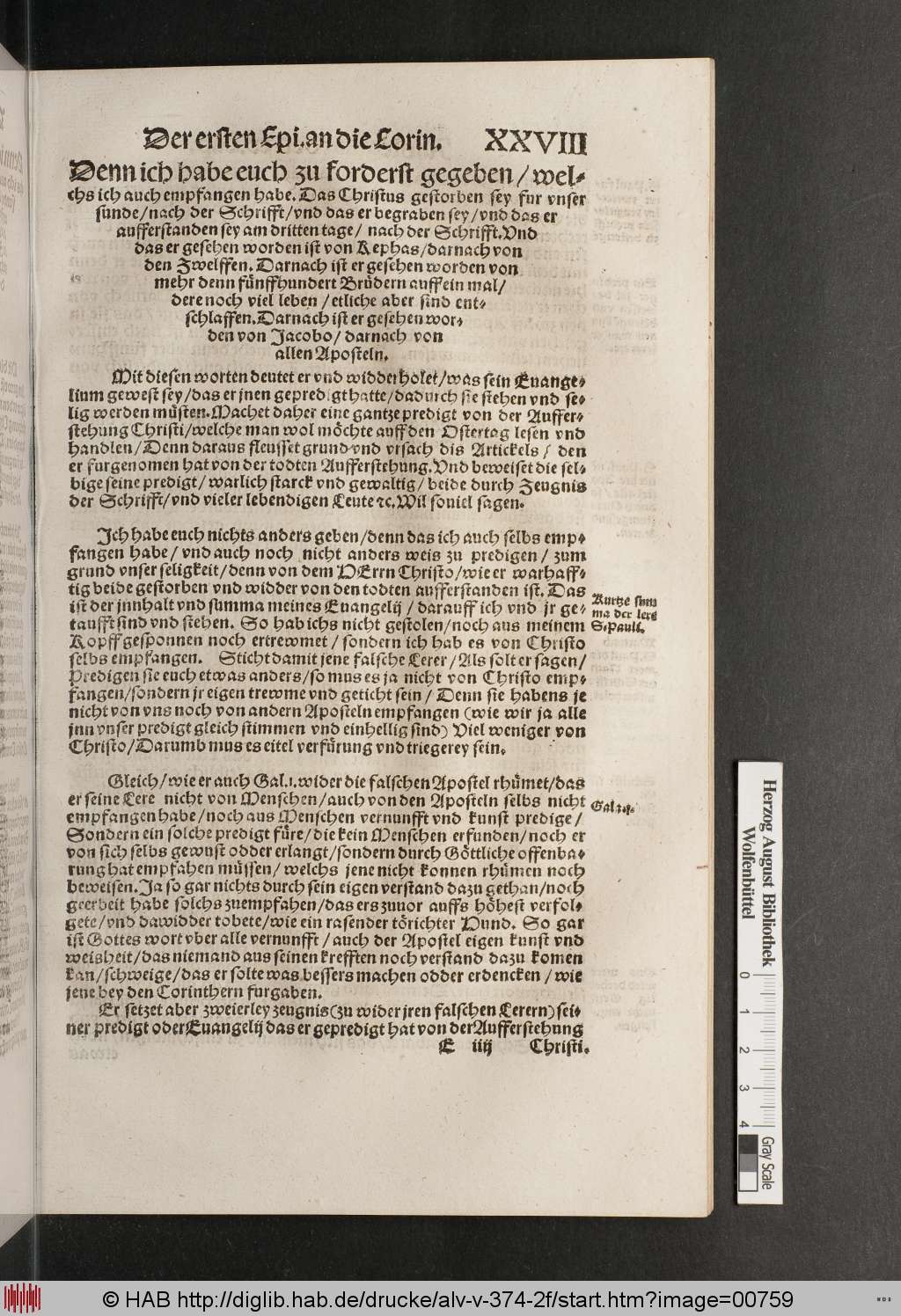 http://diglib.hab.de/drucke/alv-v-374-2f/00759.jpg