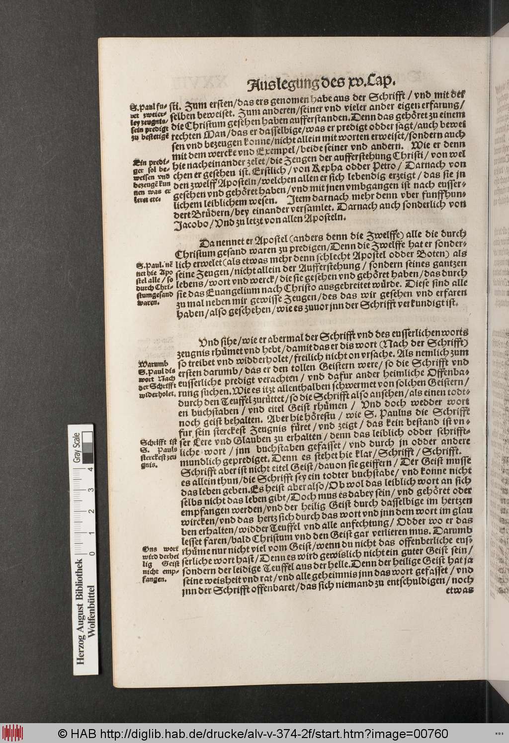 http://diglib.hab.de/drucke/alv-v-374-2f/00760.jpg