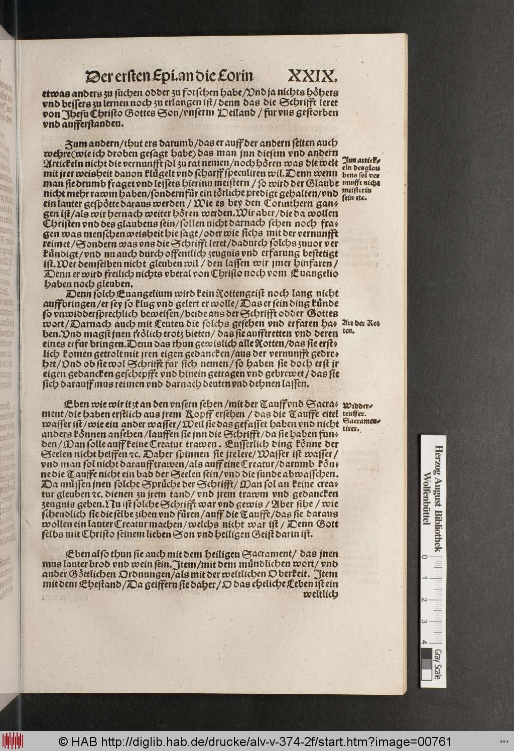 http://diglib.hab.de/drucke/alv-v-374-2f/00761.jpg