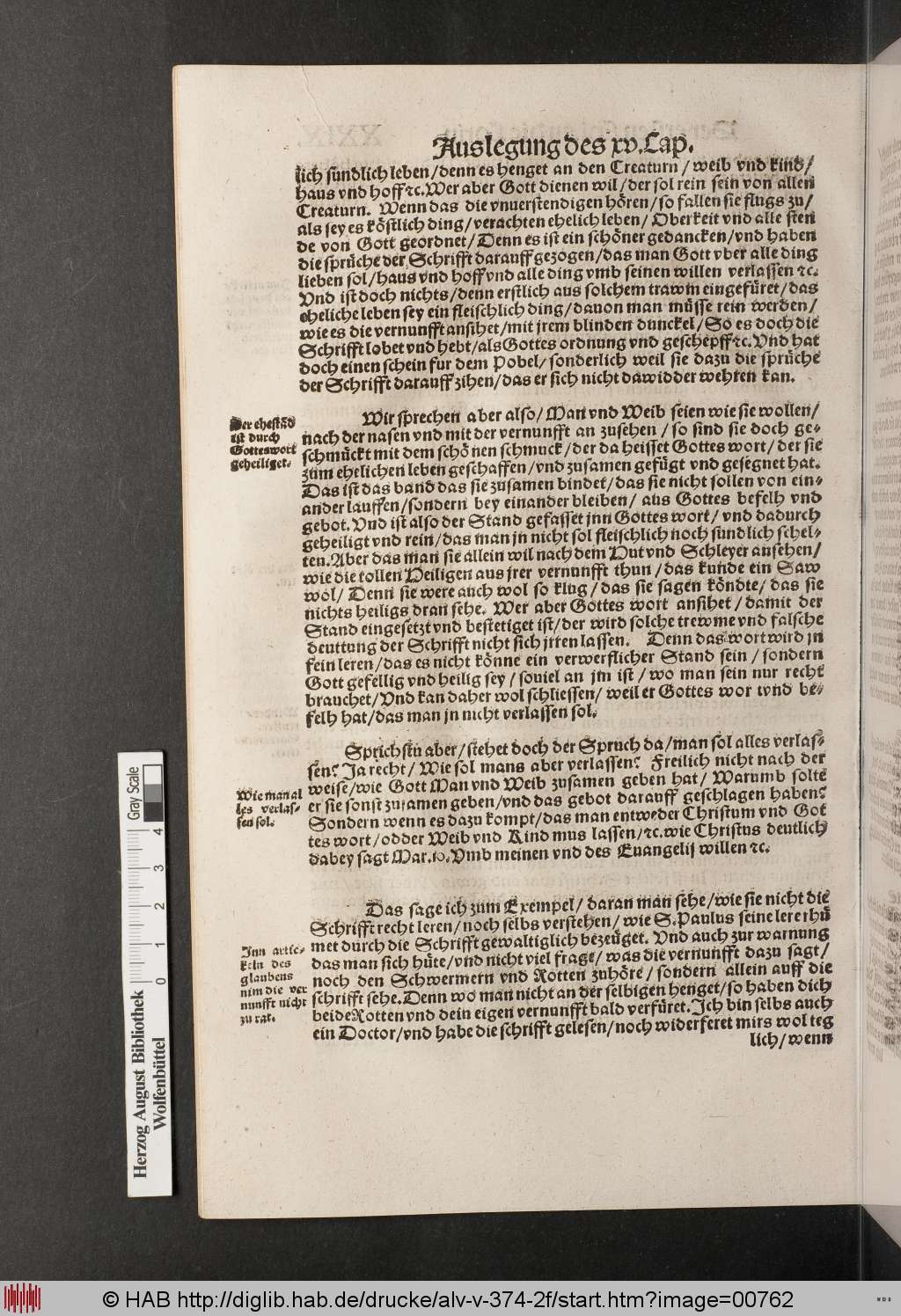 http://diglib.hab.de/drucke/alv-v-374-2f/00762.jpg