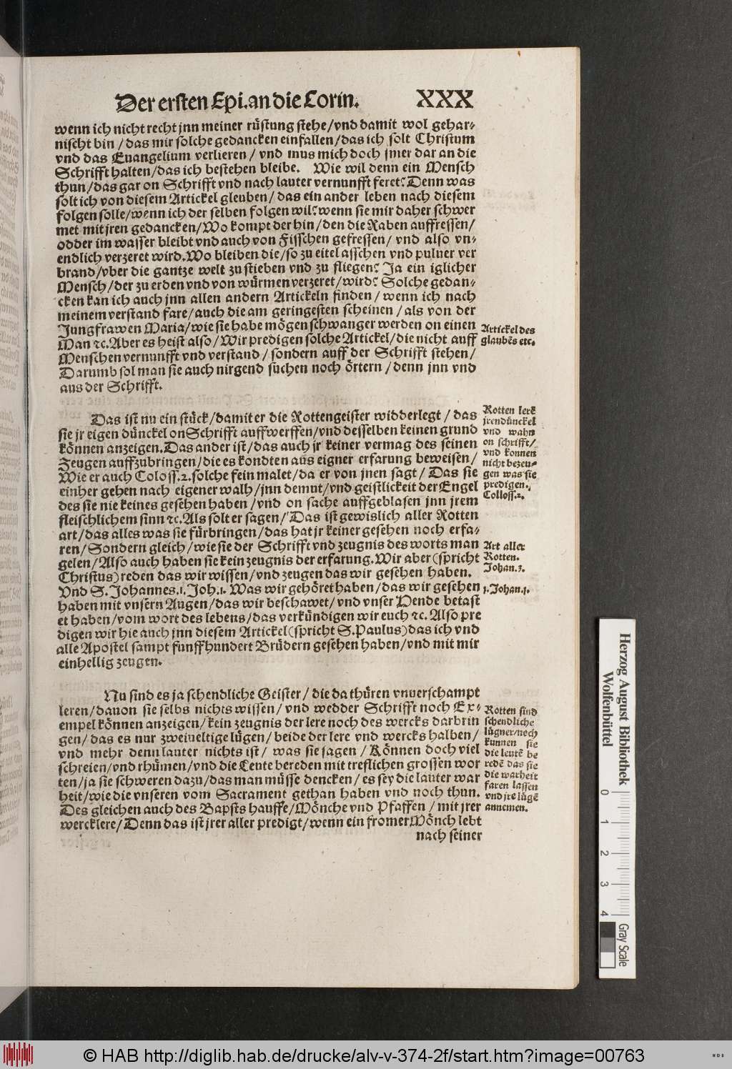 http://diglib.hab.de/drucke/alv-v-374-2f/00763.jpg