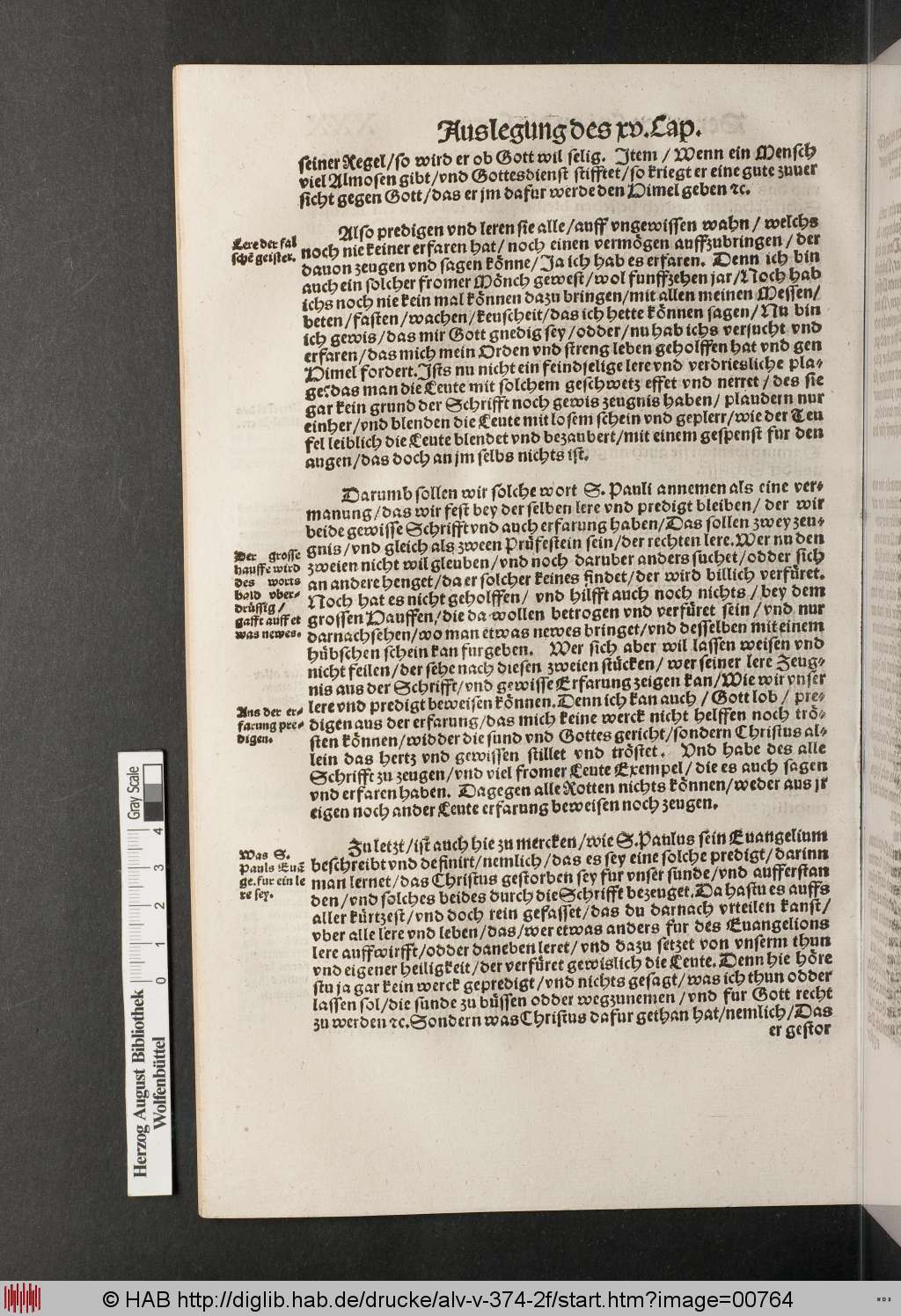http://diglib.hab.de/drucke/alv-v-374-2f/00764.jpg