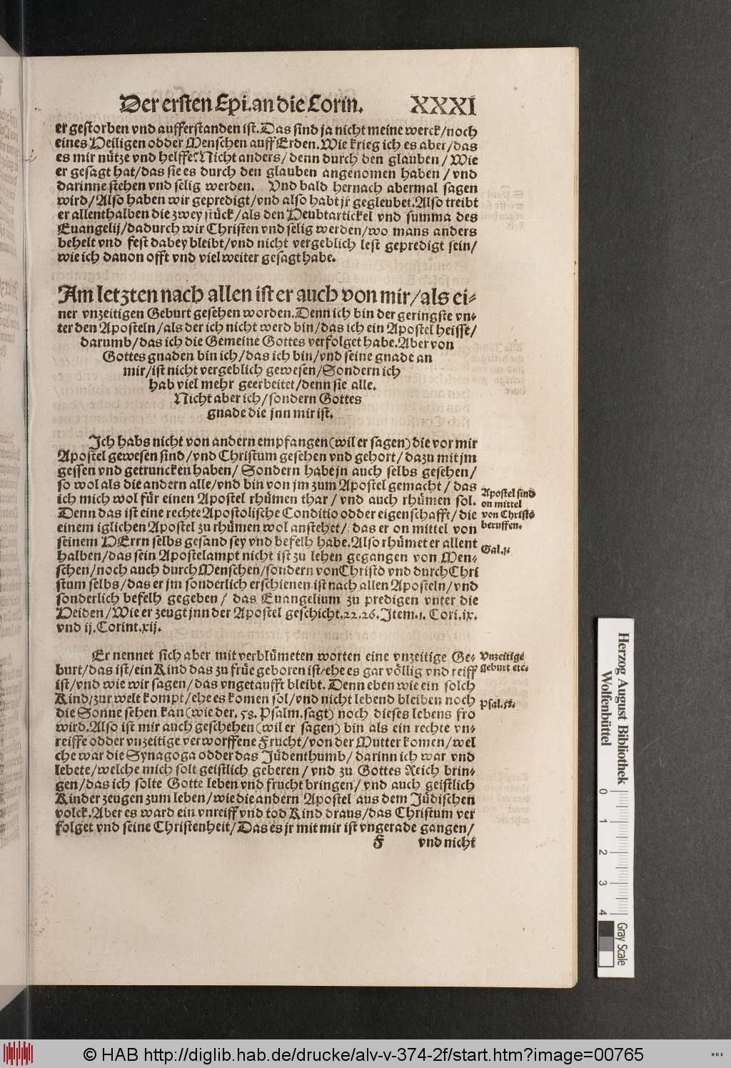 http://diglib.hab.de/drucke/alv-v-374-2f/00765.jpg