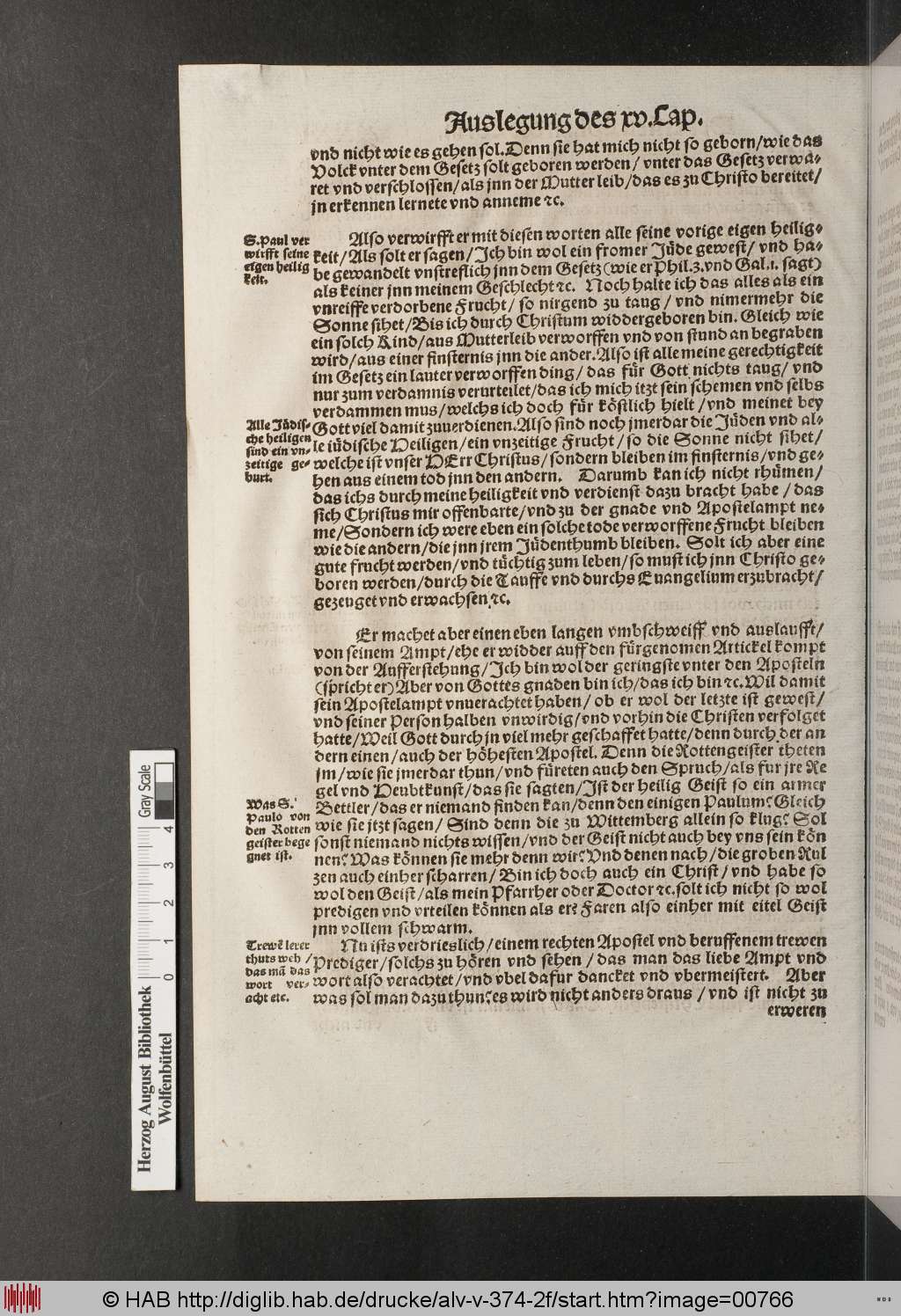 http://diglib.hab.de/drucke/alv-v-374-2f/00766.jpg