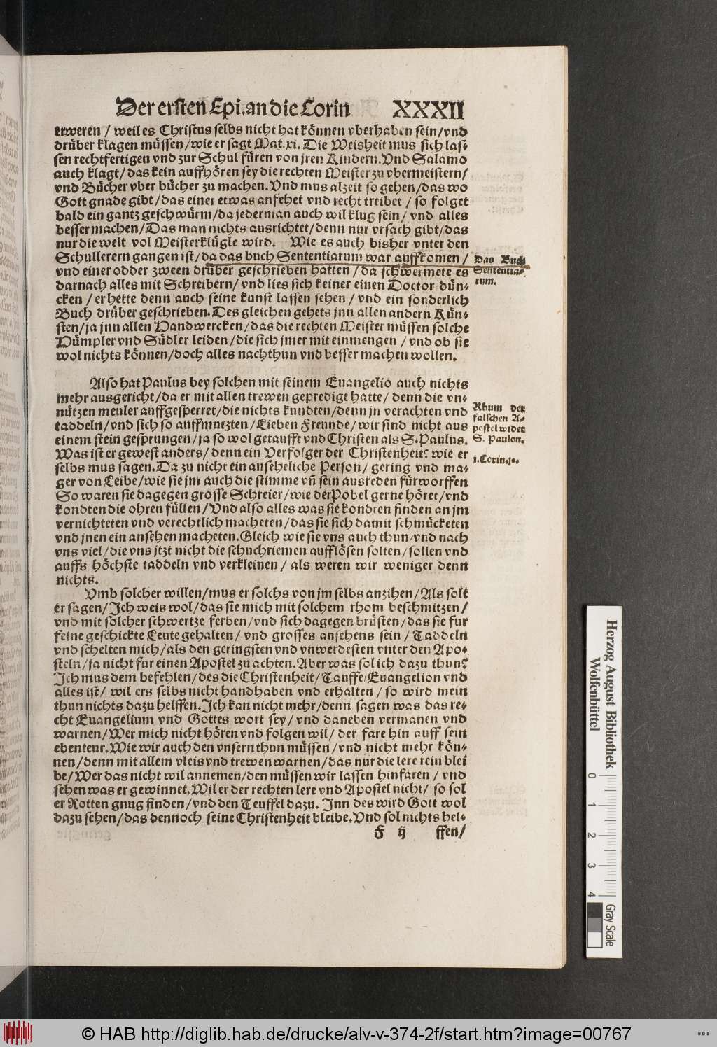 http://diglib.hab.de/drucke/alv-v-374-2f/00767.jpg