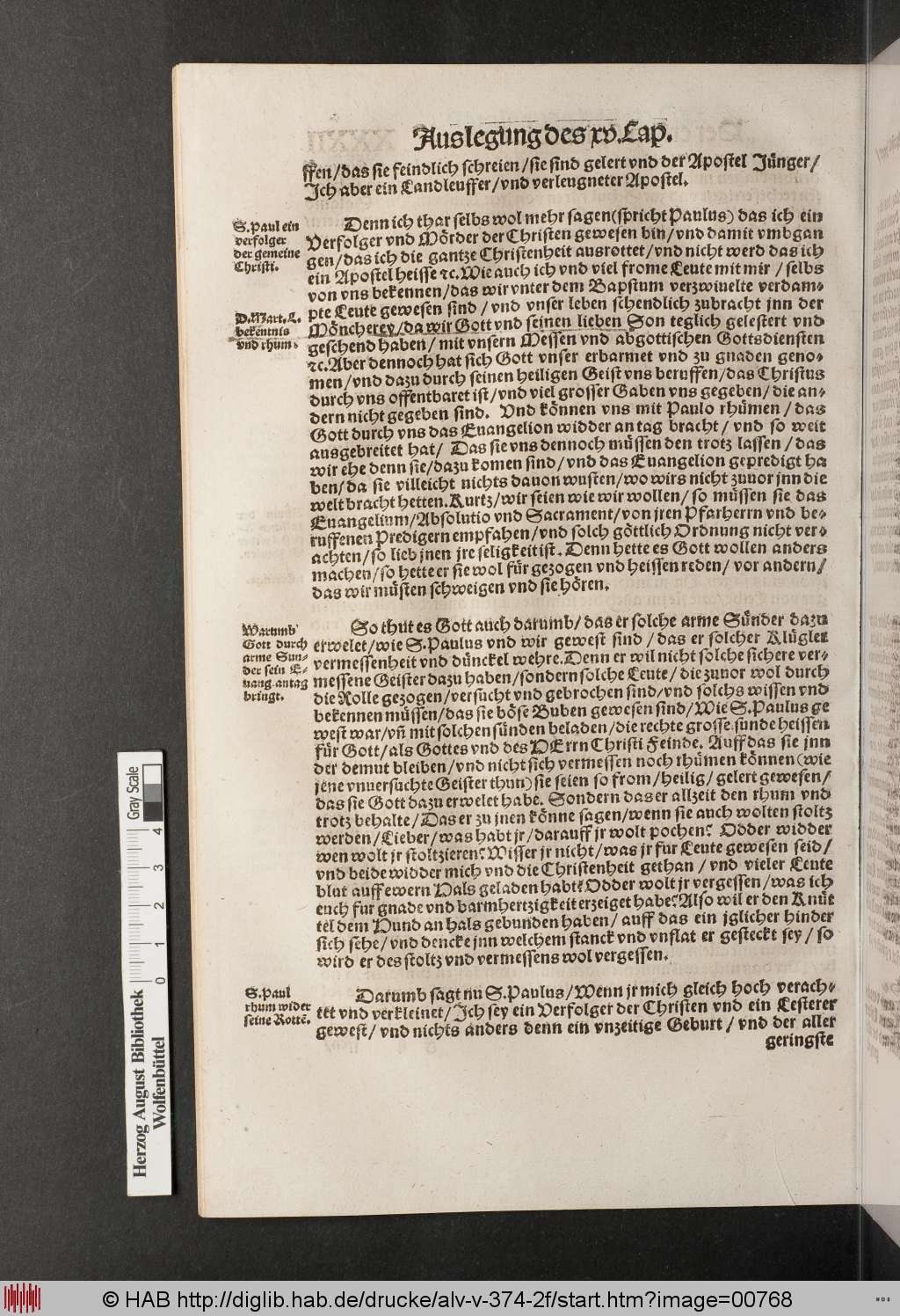 http://diglib.hab.de/drucke/alv-v-374-2f/00768.jpg