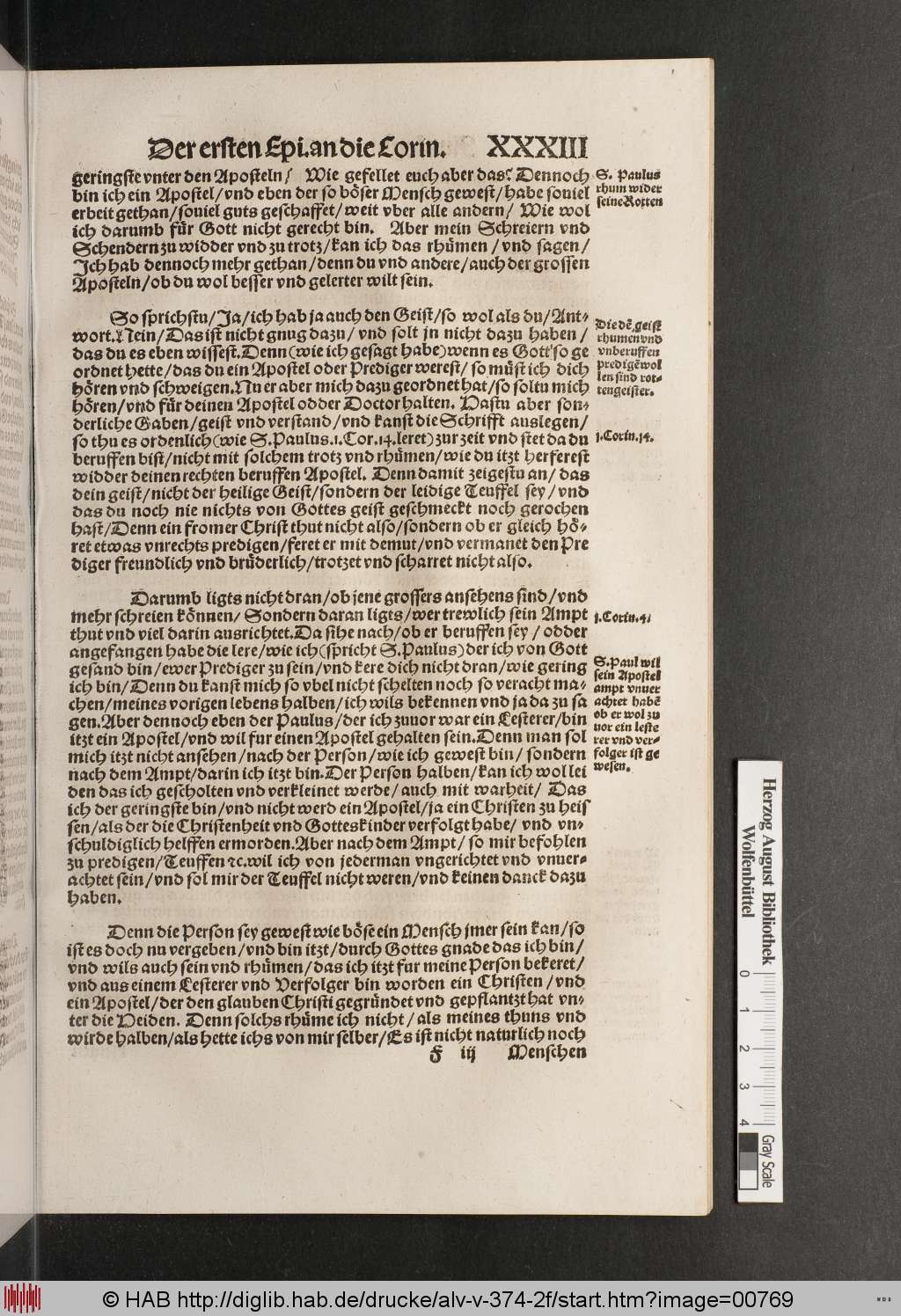 http://diglib.hab.de/drucke/alv-v-374-2f/00769.jpg