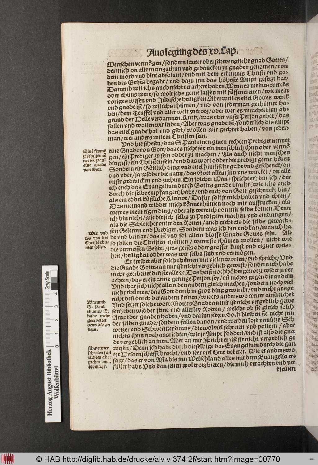 http://diglib.hab.de/drucke/alv-v-374-2f/00770.jpg