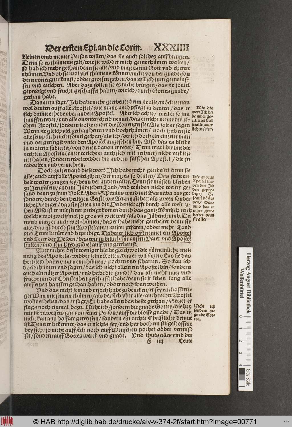 http://diglib.hab.de/drucke/alv-v-374-2f/00771.jpg