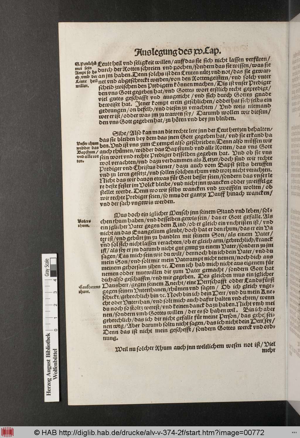 http://diglib.hab.de/drucke/alv-v-374-2f/00772.jpg