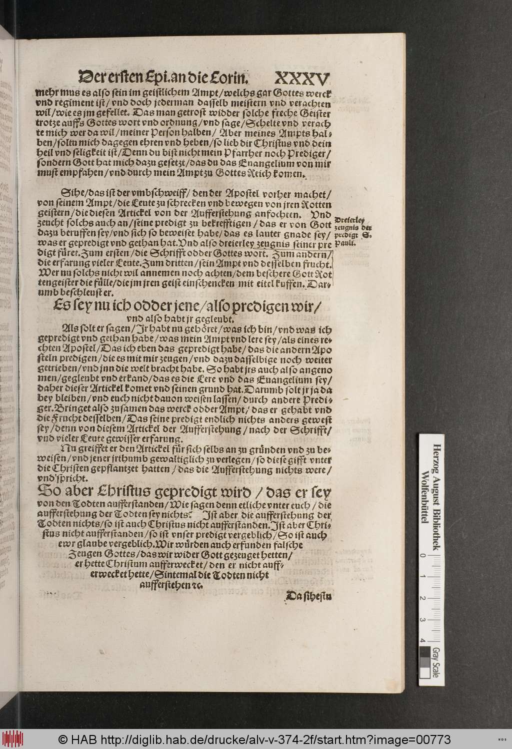 http://diglib.hab.de/drucke/alv-v-374-2f/00773.jpg