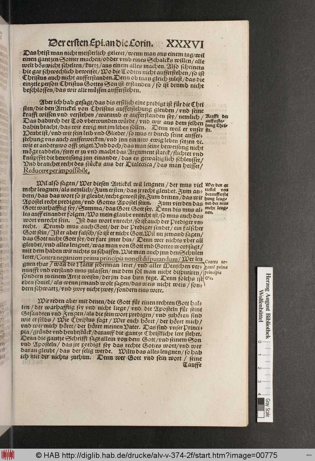 http://diglib.hab.de/drucke/alv-v-374-2f/00775.jpg