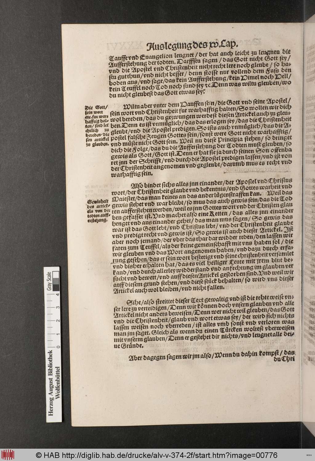 http://diglib.hab.de/drucke/alv-v-374-2f/00776.jpg