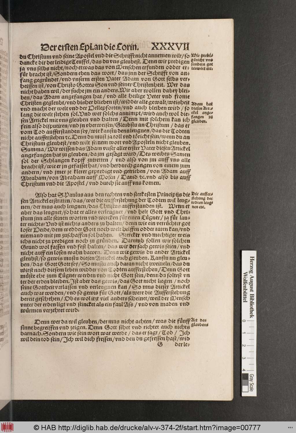 http://diglib.hab.de/drucke/alv-v-374-2f/00777.jpg