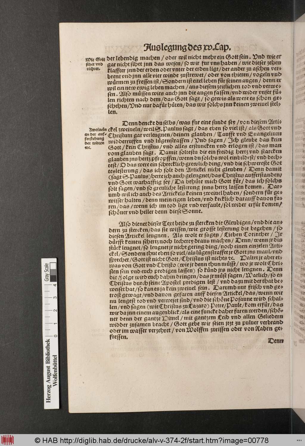 http://diglib.hab.de/drucke/alv-v-374-2f/00778.jpg
