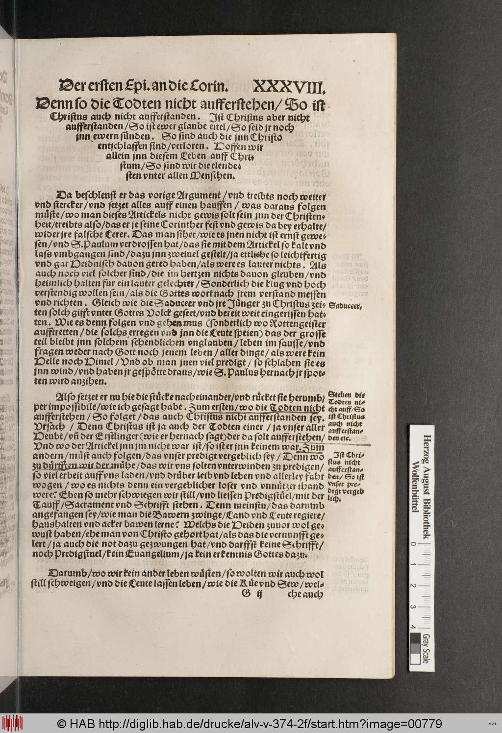 http://diglib.hab.de/drucke/alv-v-374-2f/00779.jpg