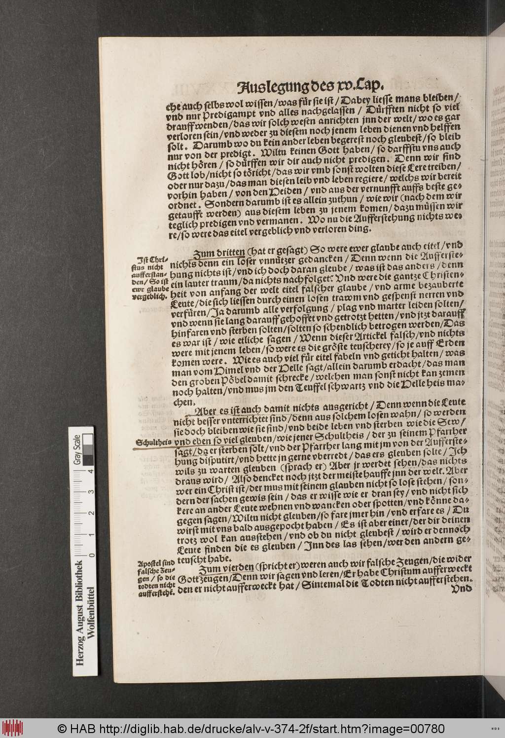 http://diglib.hab.de/drucke/alv-v-374-2f/00780.jpg
