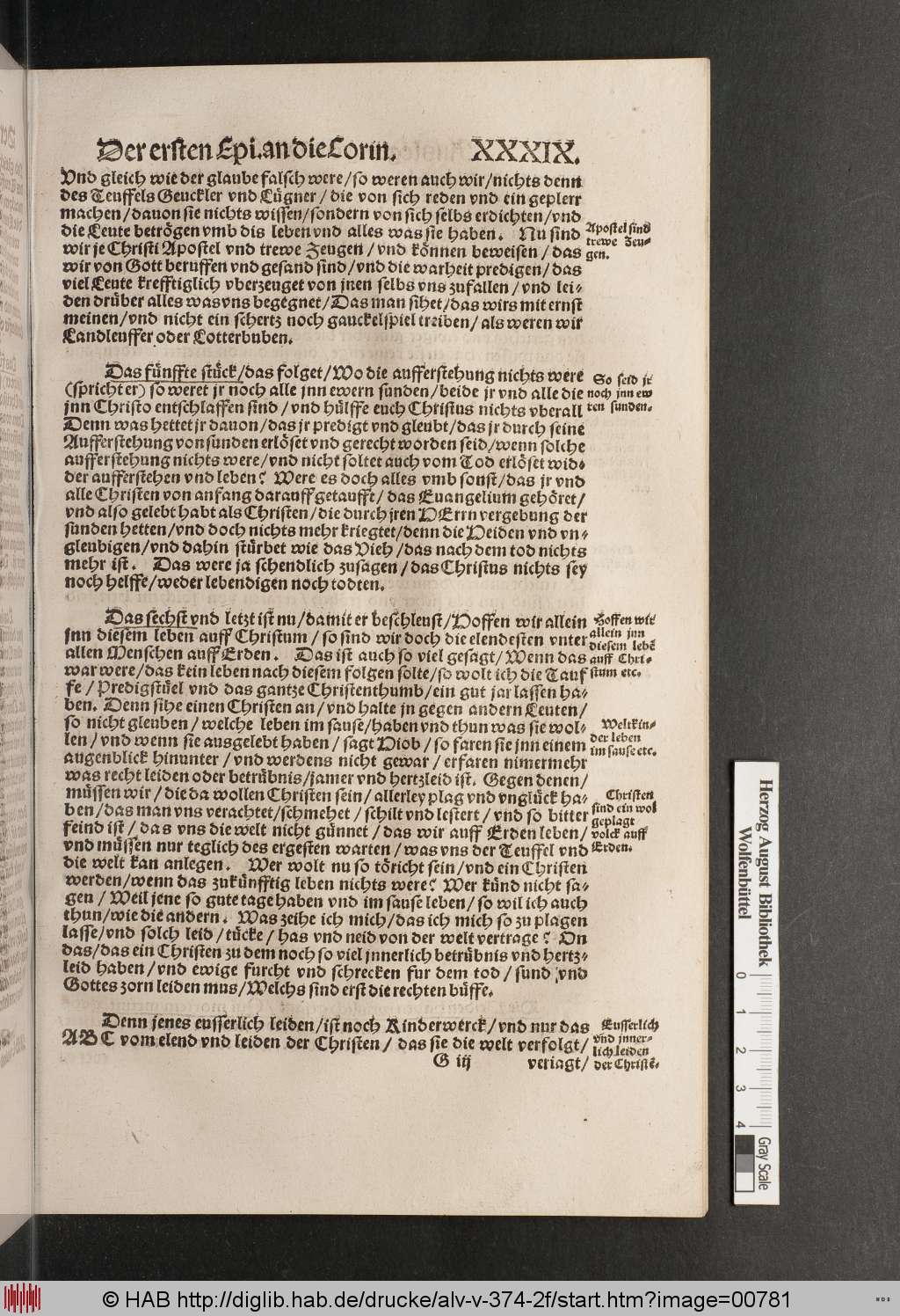 http://diglib.hab.de/drucke/alv-v-374-2f/00781.jpg