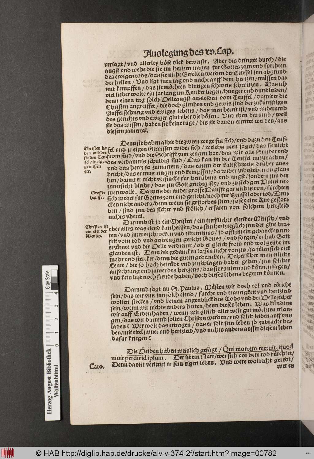 http://diglib.hab.de/drucke/alv-v-374-2f/00782.jpg