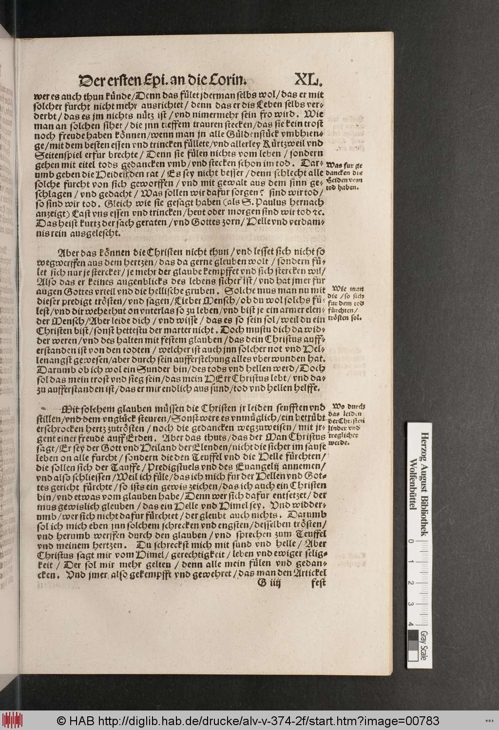 http://diglib.hab.de/drucke/alv-v-374-2f/00783.jpg