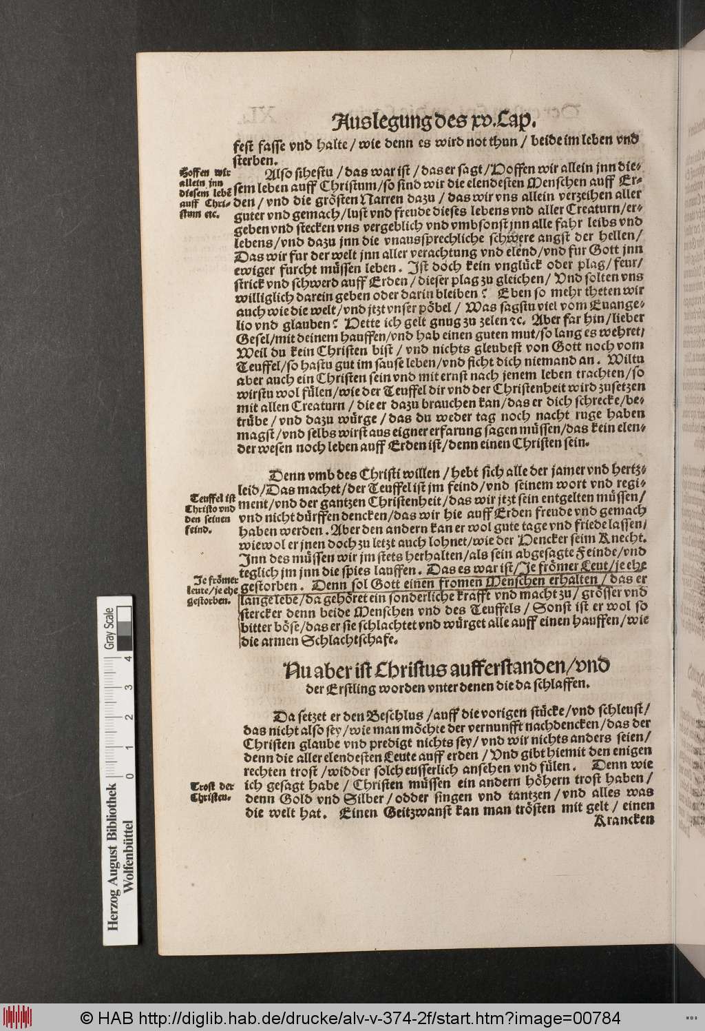http://diglib.hab.de/drucke/alv-v-374-2f/00784.jpg