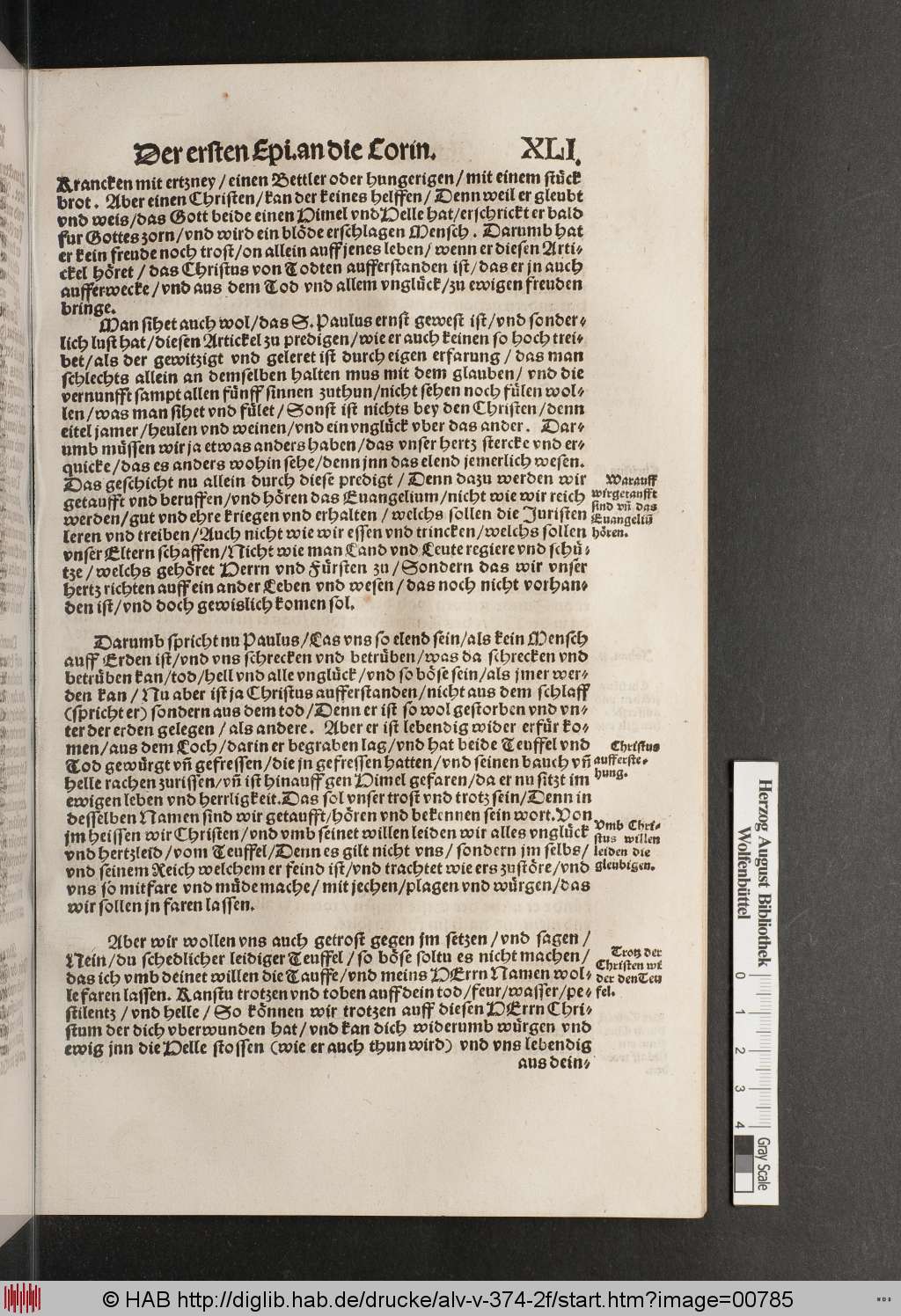 http://diglib.hab.de/drucke/alv-v-374-2f/00785.jpg