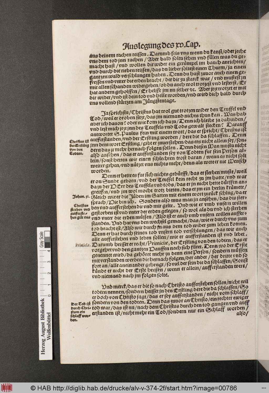http://diglib.hab.de/drucke/alv-v-374-2f/00786.jpg