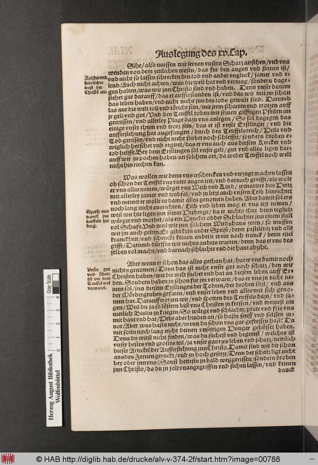 http://diglib.hab.de/drucke/alv-v-374-2f/00788.jpg