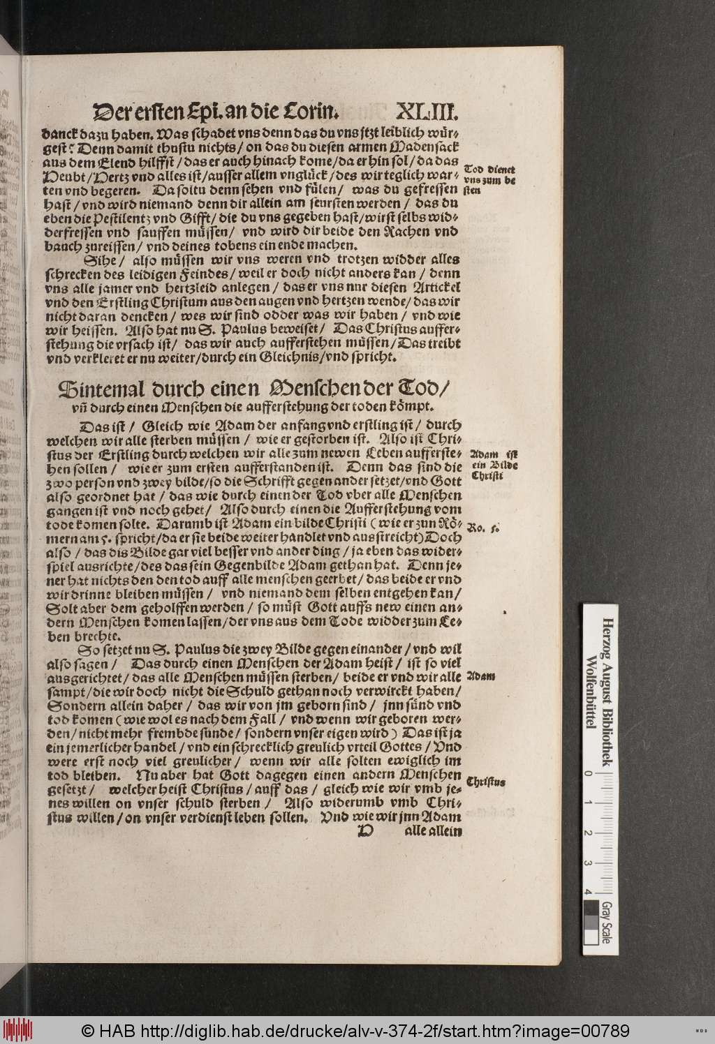 http://diglib.hab.de/drucke/alv-v-374-2f/00789.jpg