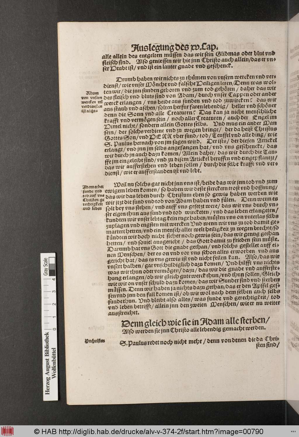 http://diglib.hab.de/drucke/alv-v-374-2f/00790.jpg