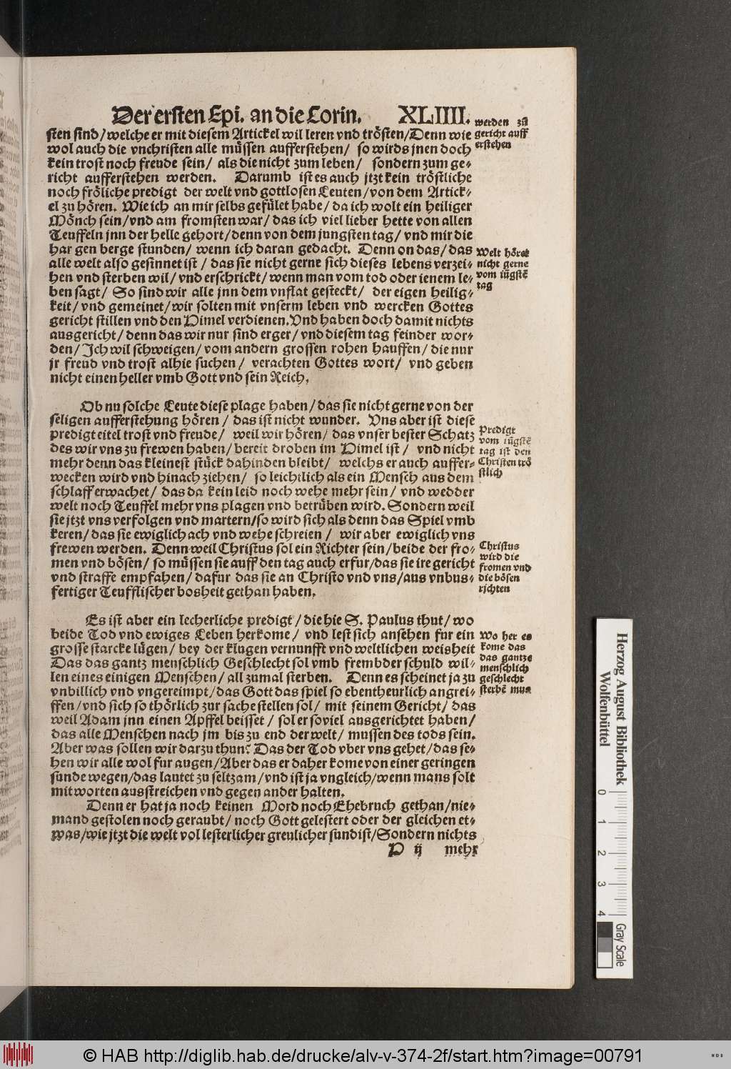 http://diglib.hab.de/drucke/alv-v-374-2f/00791.jpg