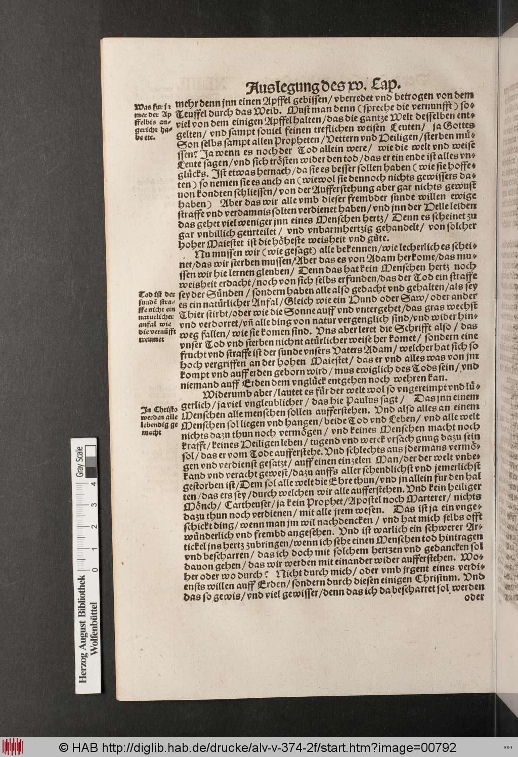 http://diglib.hab.de/drucke/alv-v-374-2f/00792.jpg