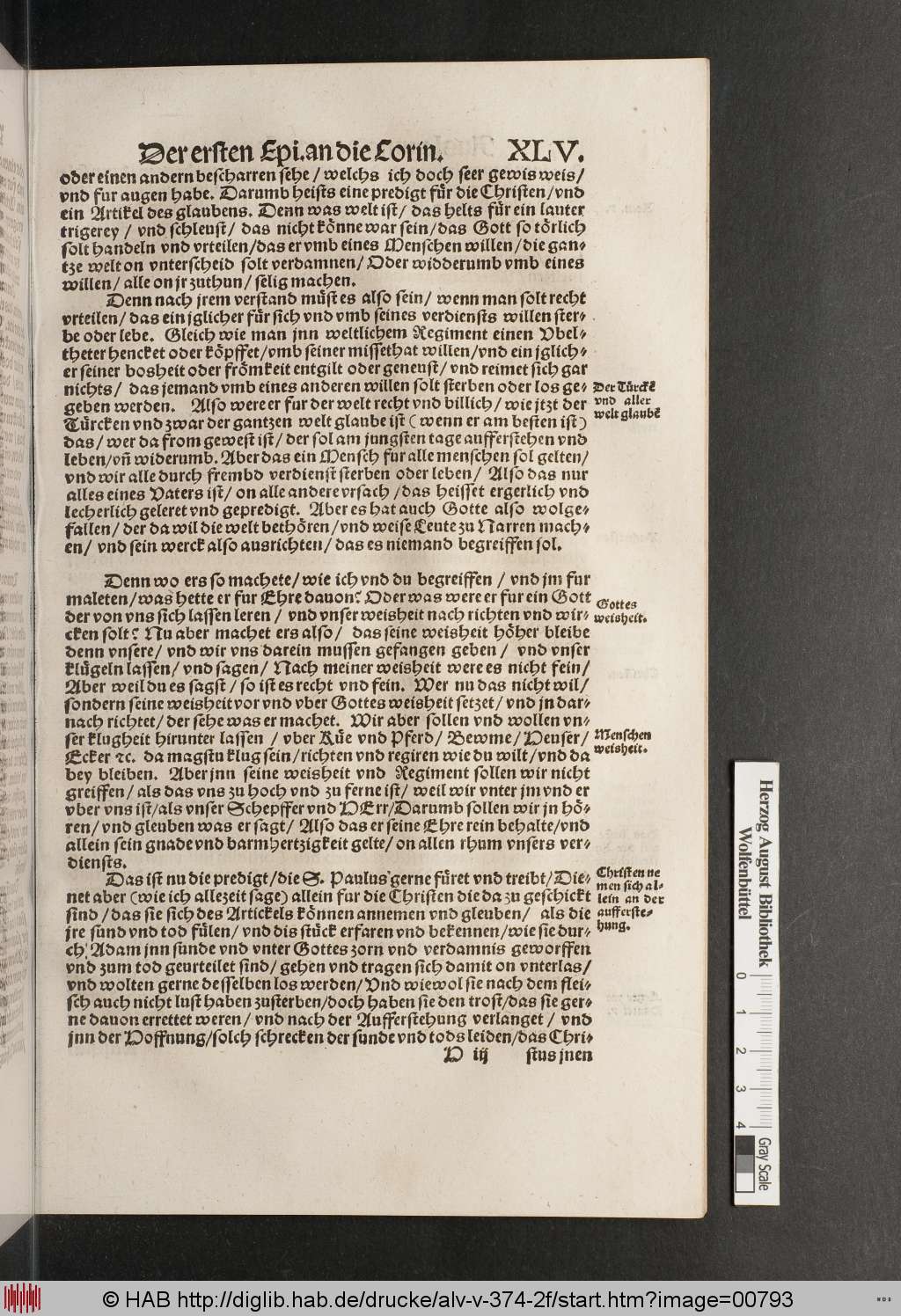 http://diglib.hab.de/drucke/alv-v-374-2f/00793.jpg