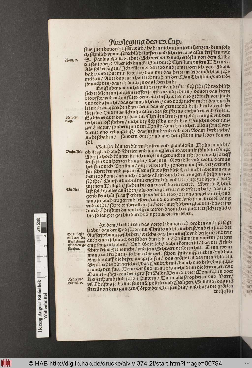 http://diglib.hab.de/drucke/alv-v-374-2f/00794.jpg