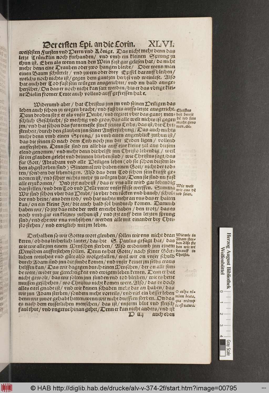 http://diglib.hab.de/drucke/alv-v-374-2f/00795.jpg