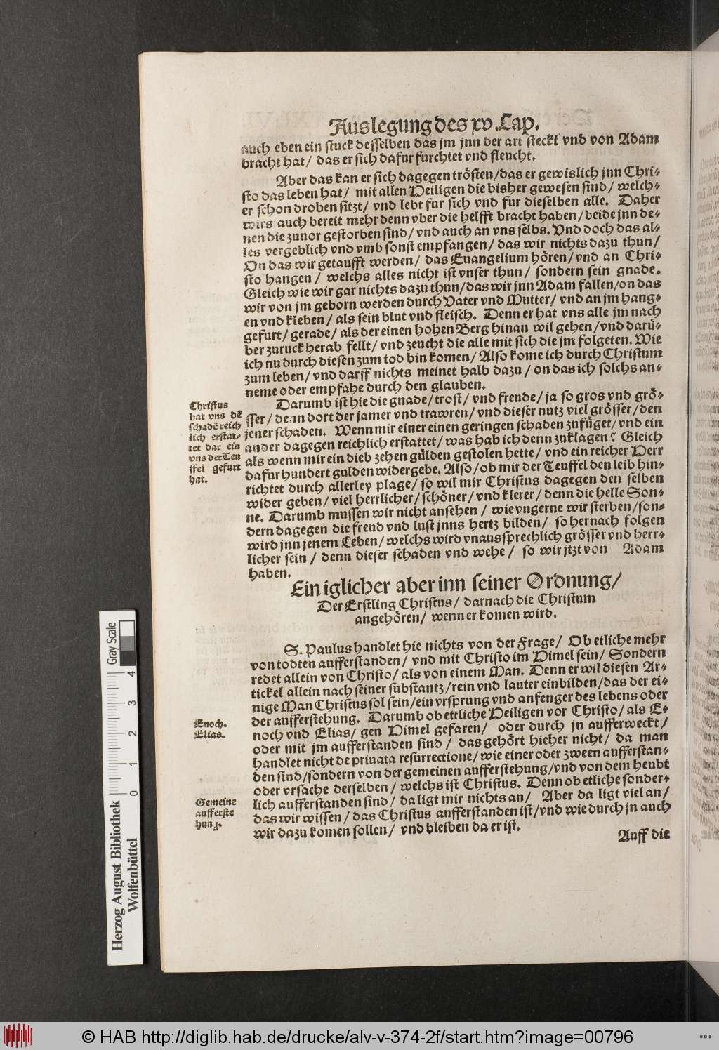 http://diglib.hab.de/drucke/alv-v-374-2f/00796.jpg