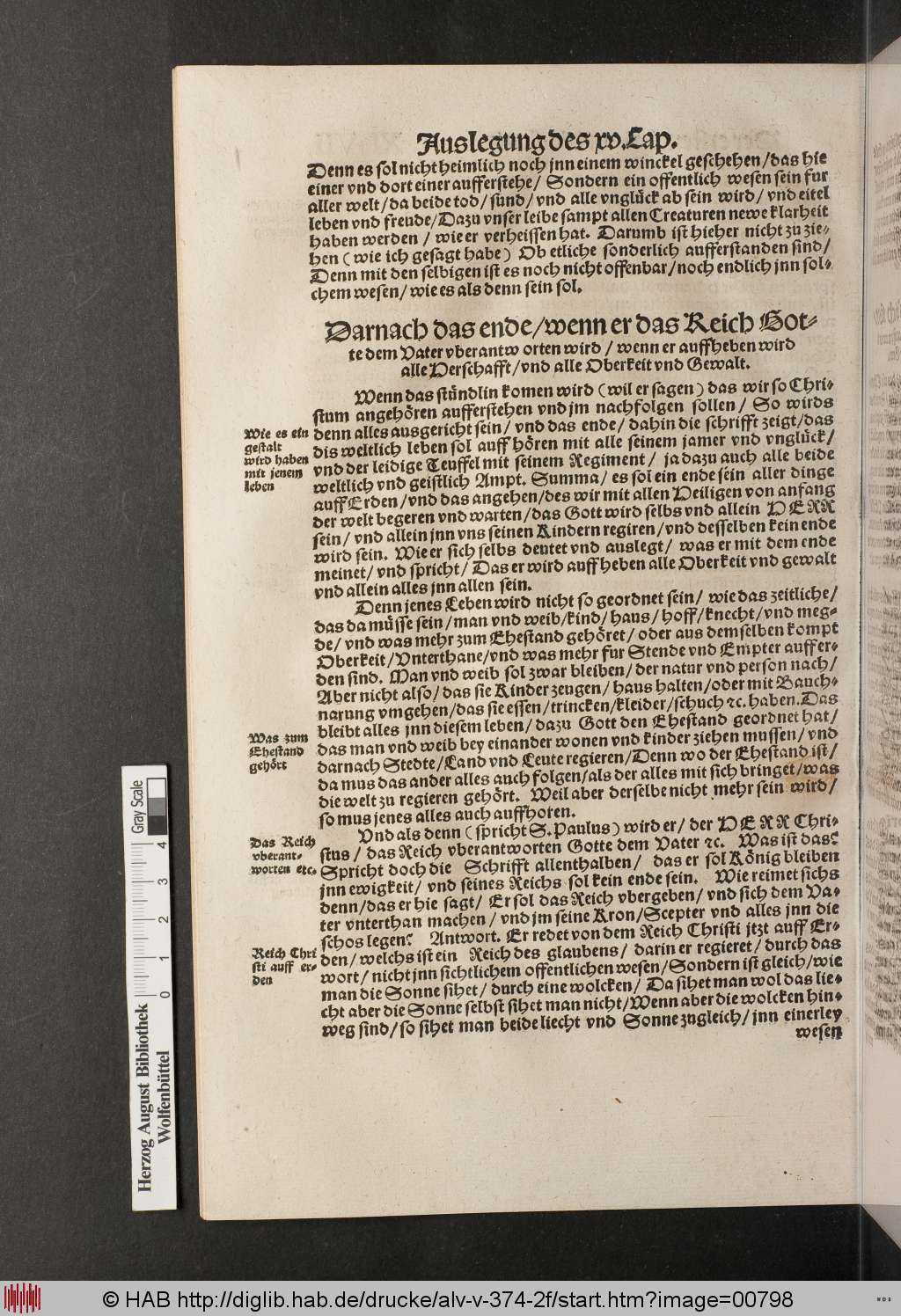 http://diglib.hab.de/drucke/alv-v-374-2f/00798.jpg